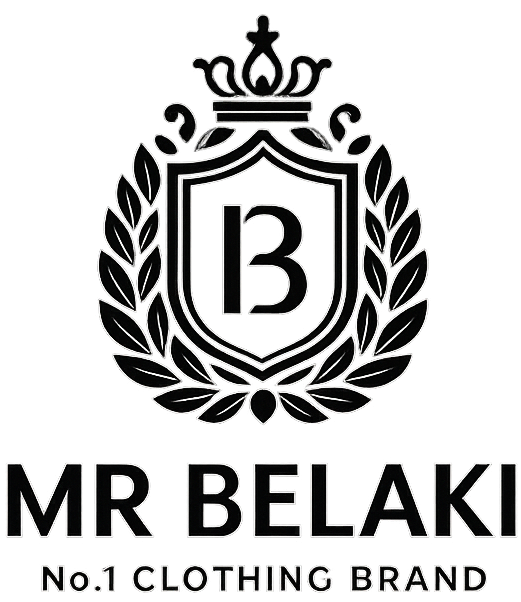 fashion clothing men’s fashion trendy outfits streetwear clothing premium clothing brand